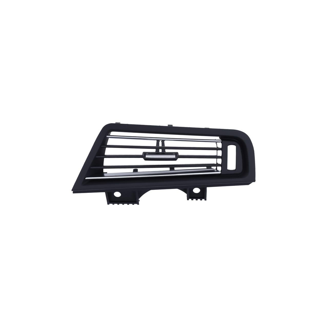 Bmw F10 Klima Havalandırma Izgarası Ön Sağ - Nikelajlı | Famalli