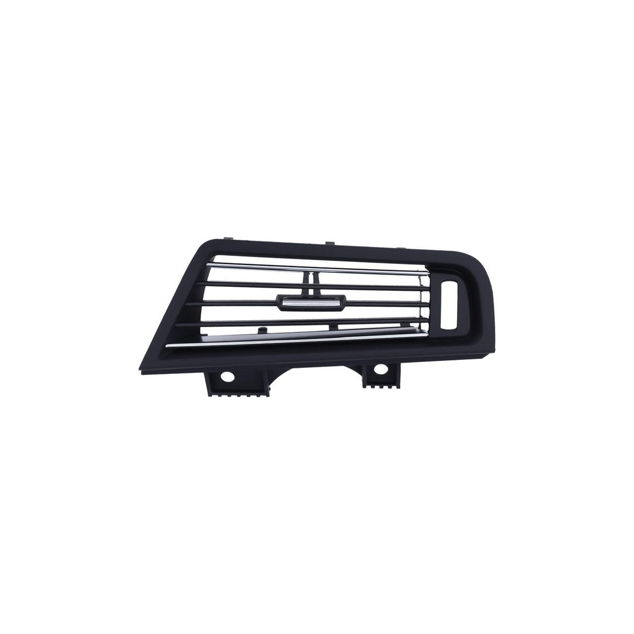 Bmw F10 Klima Havalandırma Izgarası Ön Sağ - Nikelajlı | Famalli