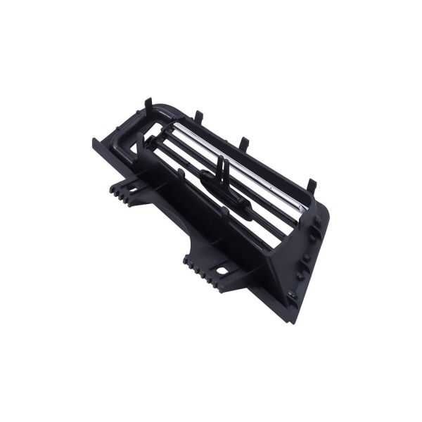 Bmw F10 Klima Havalandırma Izgarası Ön Sağ - Nikelajlı | Famalli