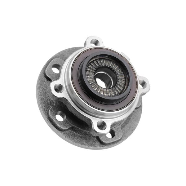 Bmw F39 F40 F45 F48 / Mini F54 F55 F56 F57 F60 Ön Teker Poryası - Rulmanlı ( Cıvatalı ) | Gva