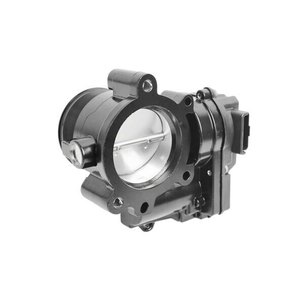 Bmw F20 F30 / Mini R55 R56 R57 R58 R59 - N13 N14 Gaz Kelebeği | Sagem