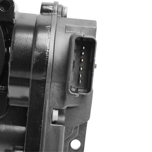 Bmw F20 F30 / Mini R55 R56 R57 R58 R59 - N13 N14 Gaz Kelebeği | Sagem