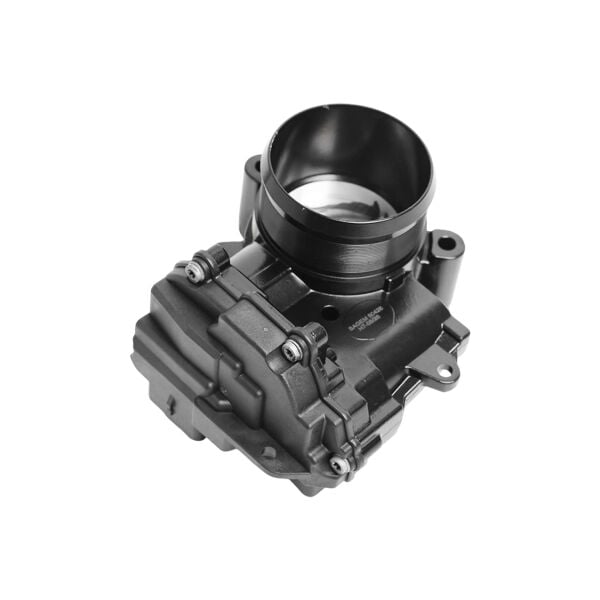 Bmw F20 F30 / Mini R55 R56 R57 R58 R59 - N13 N14 Gaz Kelebeği | Sagem