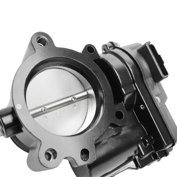 Bmw F20 F30 / Mini R55 R56 R57 R58 R59 - N13 N14 Gaz Kelebeği | Sagem