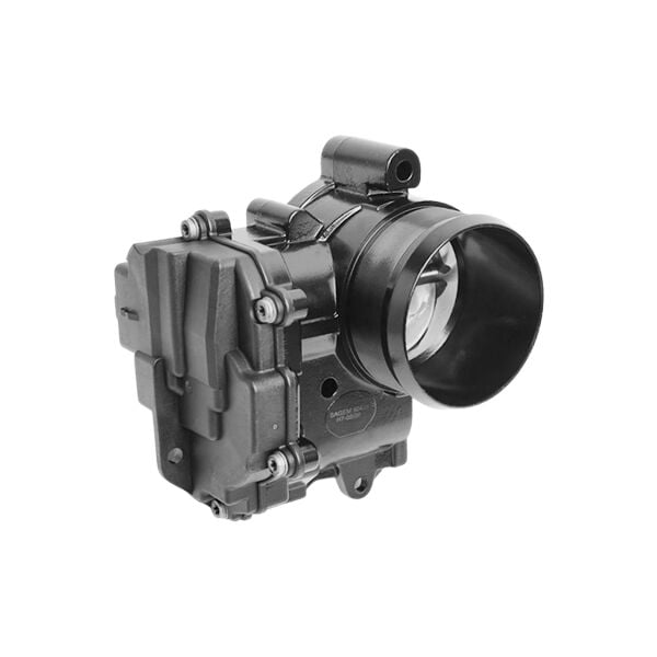 Bmw F20 F30 / Mini R55 R56 R57 R58 R59 - N13 N14 Gaz Kelebeği | Sagem