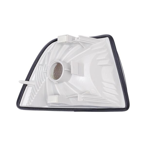 Bmw E36 Sinyal Lambası Füme Sol Sedan & Compact | Famalli