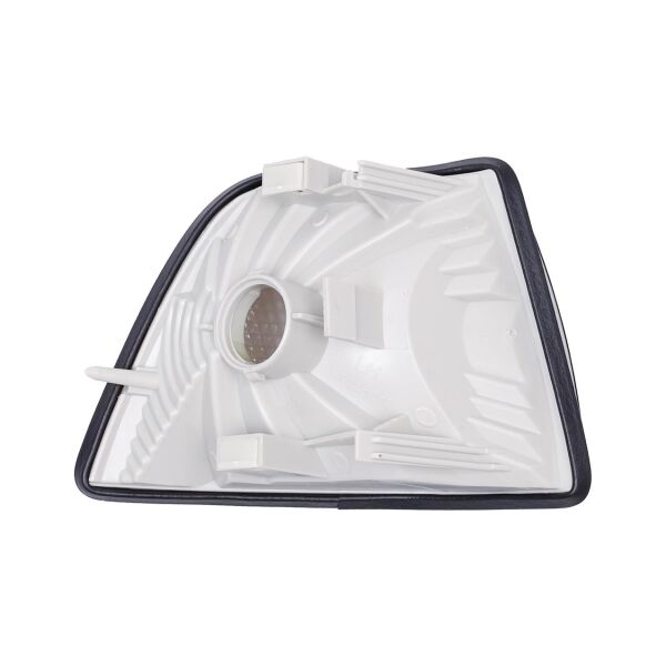 Bmw E36 Sinyal Lambası Füme Sol Sedan & Compact | Famalli