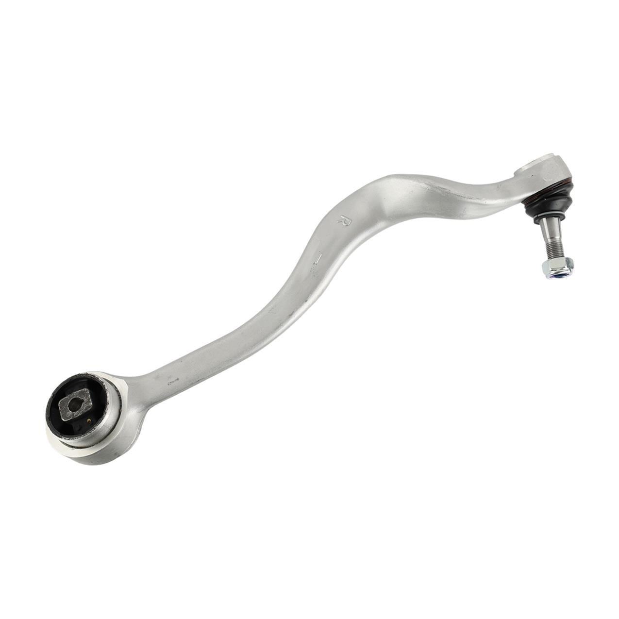 Bmw E39 Ön Sağ Üst Eğri Salıncak Burçlu | Teknorot