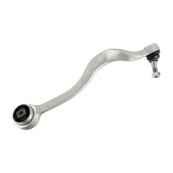 Bmw E39 Ön Sağ Üst Eğri Salıncak Burçlu | Teknorot