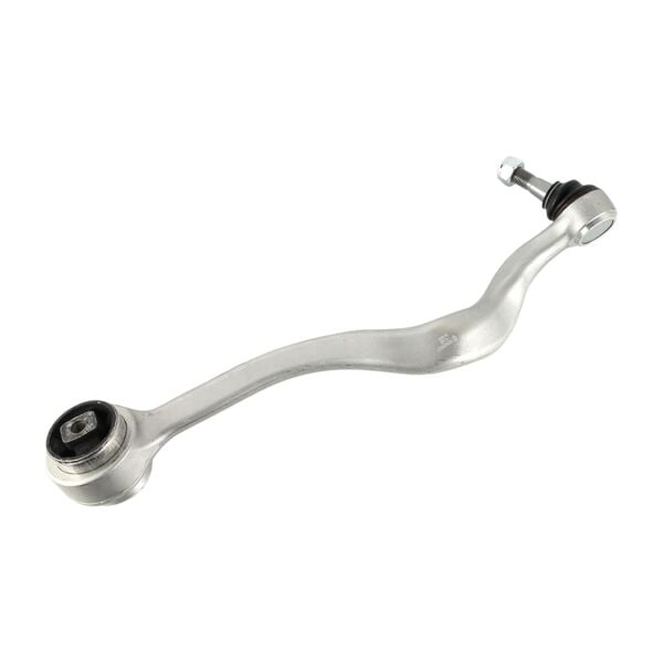 Bmw E39 Ön Sağ Üst Eğri Salıncak Burçlu | Teknorot