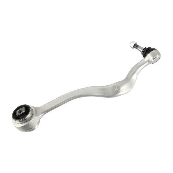 Bmw E39 Ön Sağ Üst Eğri Salıncak Burçlu | Teknorot