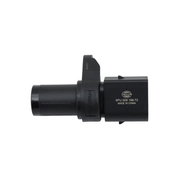 Bmw X1 E84 X3 E83 E46 E60 E87 E90 - N40 N42 N43 N45 N46 Krank Devir Sensörü | Hella