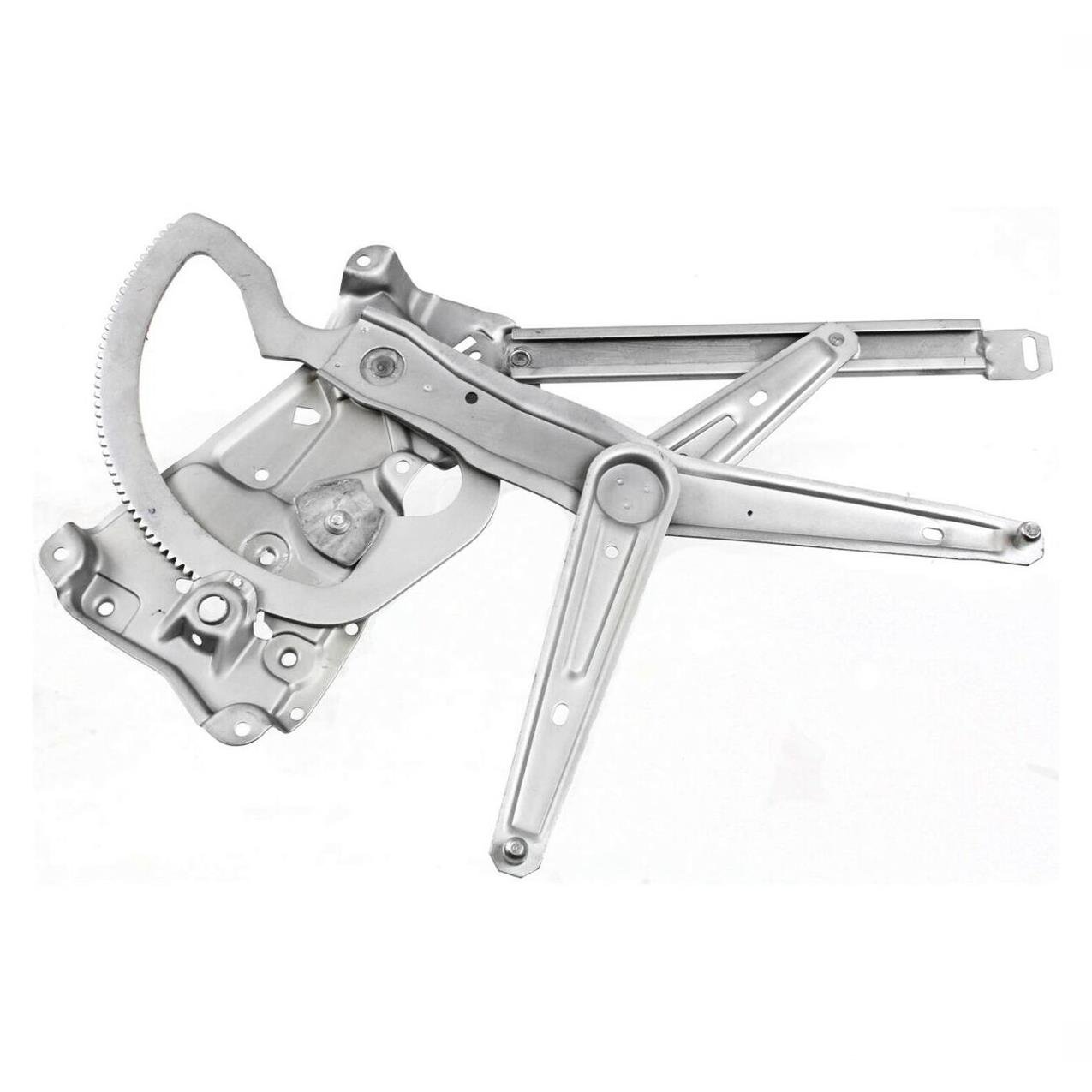 Bmw E36 Cam Krikosu Sedan Ön Sol (Motorsuz) | Valeo