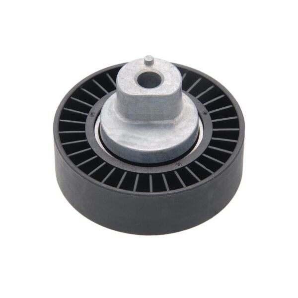 Bmw E36 E39 E46 E53 - M42 M43 M50 M52 M54 V Kayış Gergi Rulmanı | Btap