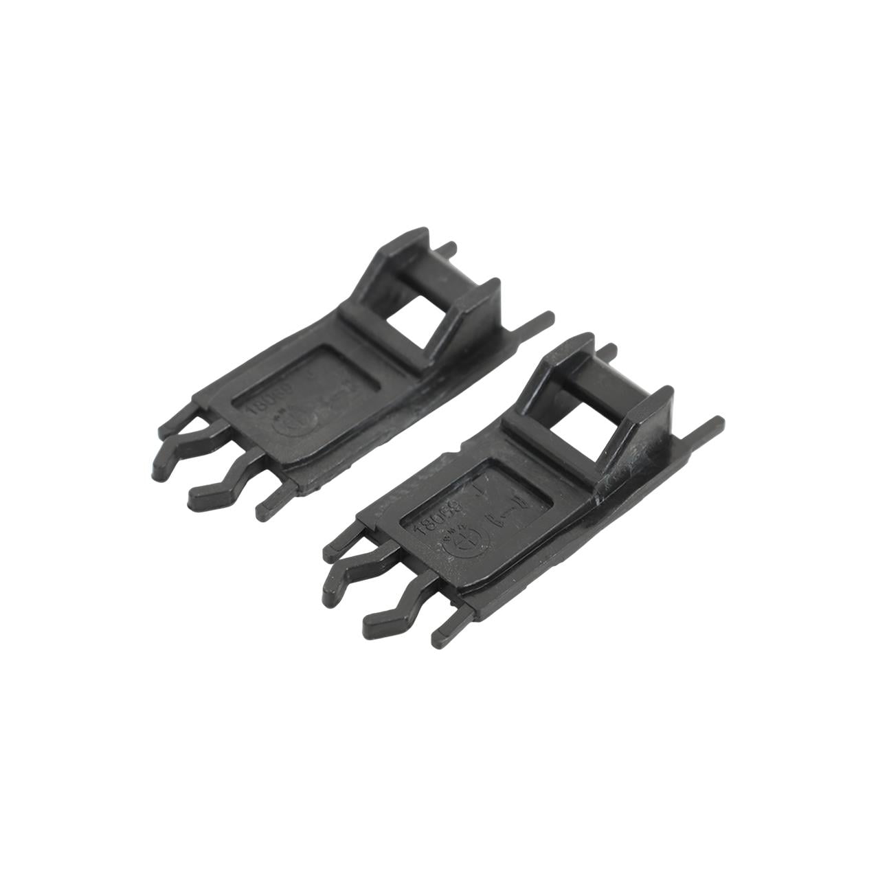 Bmw E36 E39 Sunroof Akrep Ayak Sağ Sol 2 Adet | Famalli
