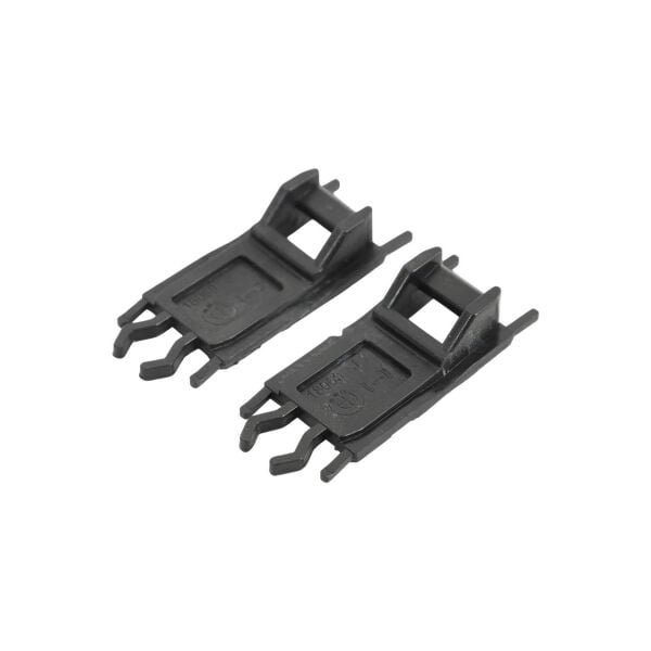 Bmw E36 E39 Sunroof Akrep Ayak Sağ Sol 2 Adet | Famalli