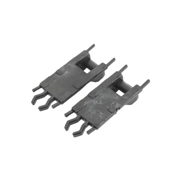 Bmw E36 E39 Sunroof Akrep Ayak Sağ Sol 2 Adet | Famalli