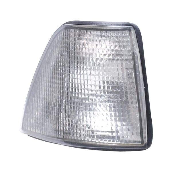 Bmw E36 Sinyal Lambası Füme Sağ Sedan & Compact | Famalli