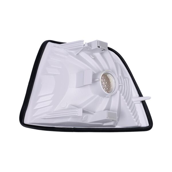 Bmw E36 Sinyal Lambası Füme Sağ Sedan & Compact | Famalli