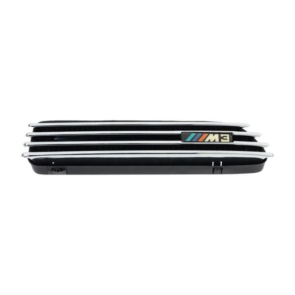 Bmw E46 Çamurluk Izgarası Ön Sol - M3 | Famalli