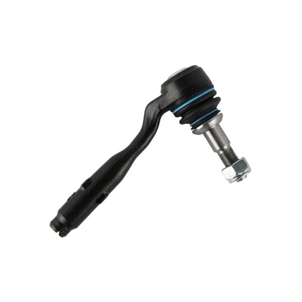 Bmw F01 F07 F10 Sağ Rotbaşı | Wender