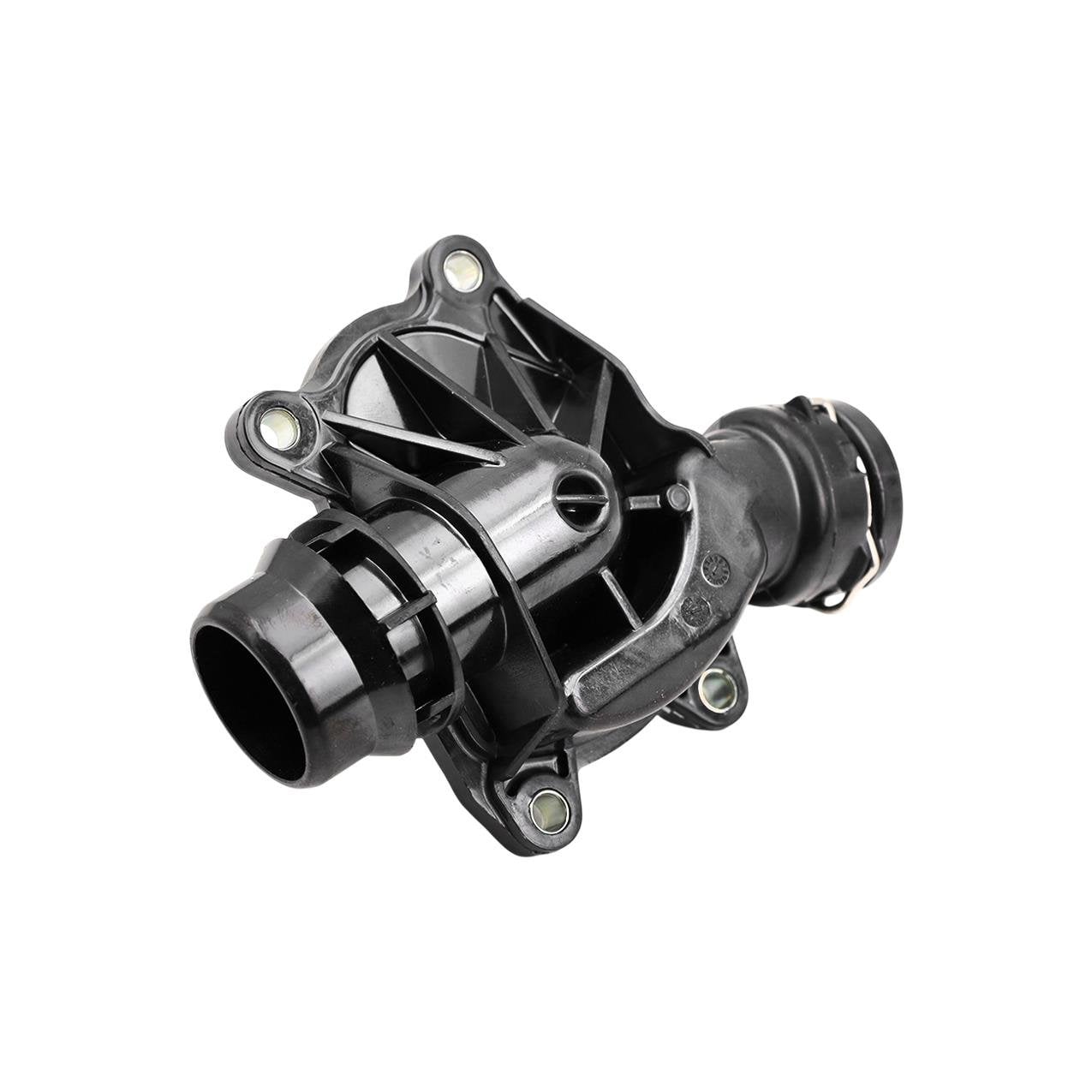 Bmw X5 | E53 - E38 E39 E46 - M57 Termostat | Gva