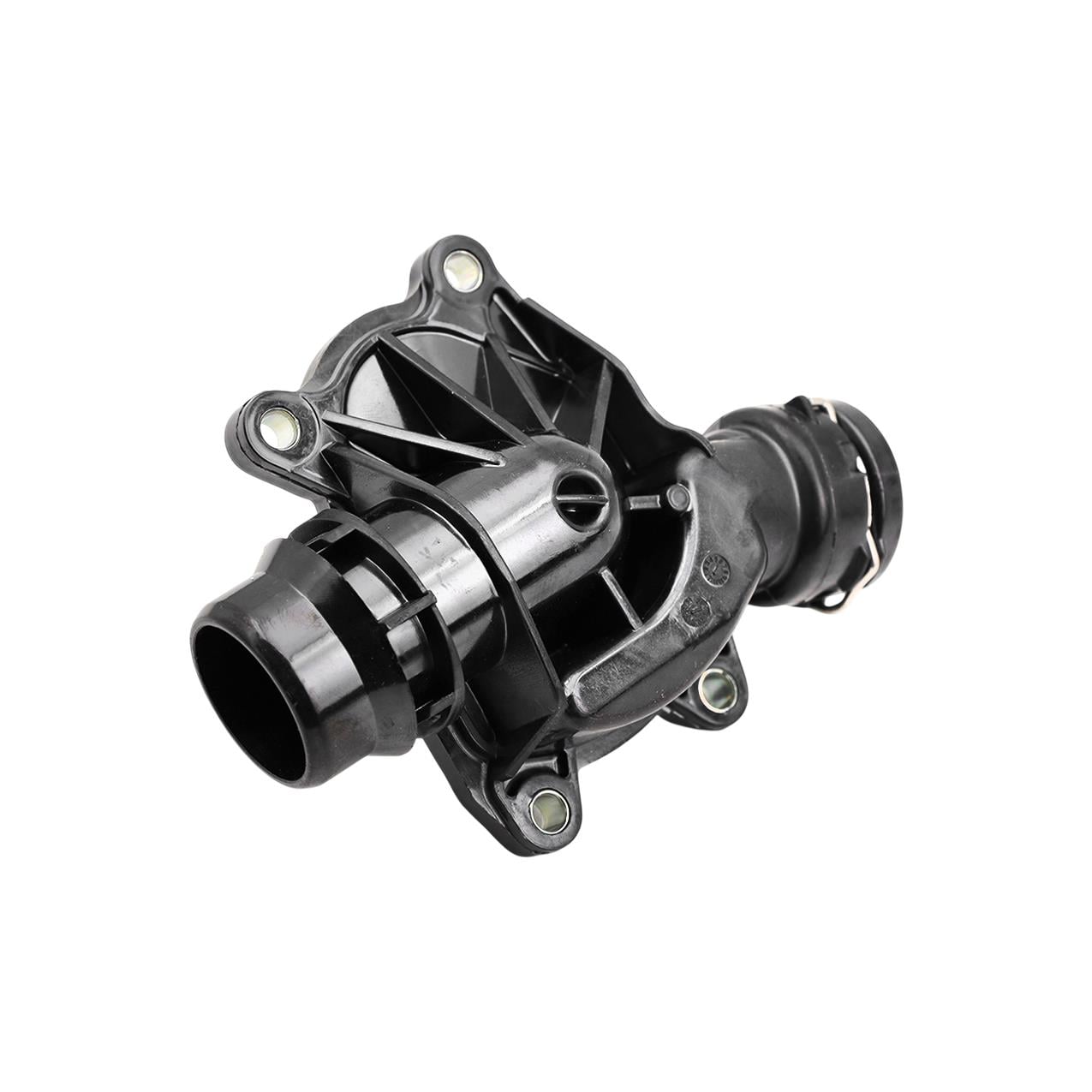 Bmw X5 | E53 - E38 E39 E46 - M57 Termostat | Gva