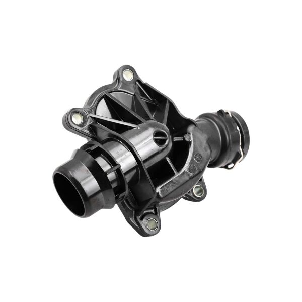 Bmw X5 | E53 - E38 E39 E46 - M57 Termostat | Gva
