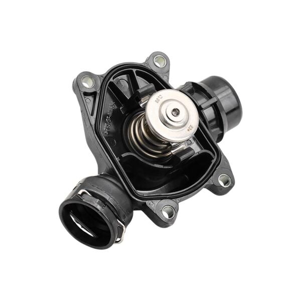 Bmw X5 | E53 - E38 E39 E46 - M57 Termostat | Gva