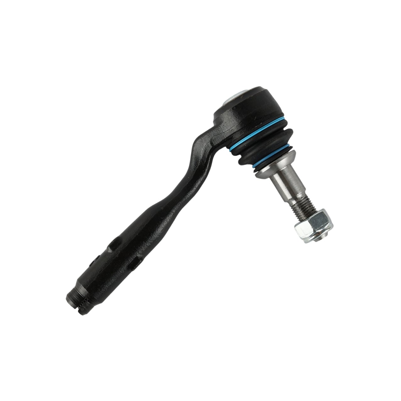 Bmw F01 F07 F10 Sağ Rotbaşı | Wender