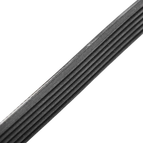 6 PK 986 V Kayışı | Continental