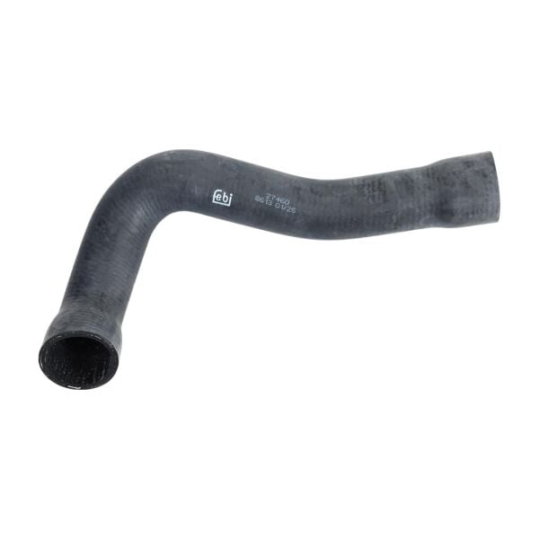 Bmw E36 - M50 M52 Radyatör Alt Hortum | Febi