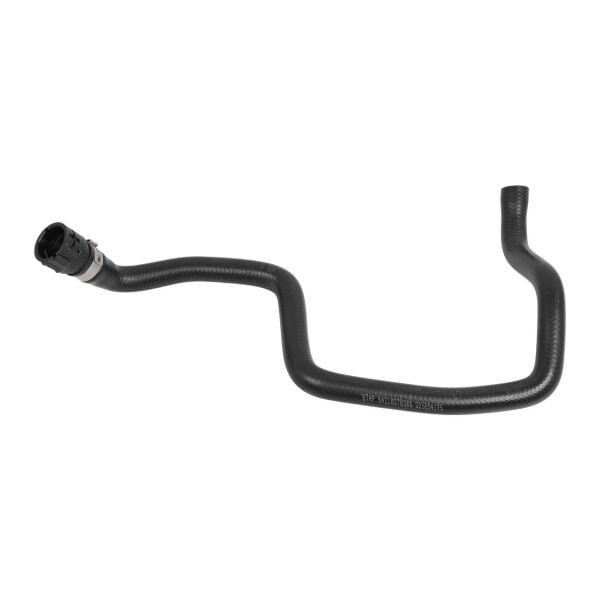 Bmw E39 - M52 M54 Yedek Su Depo Hortumu | Btap
