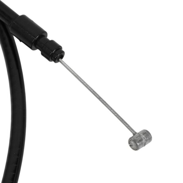 Bmw F10 F07 F01 Kaput Açma Teli - Arka | Frey