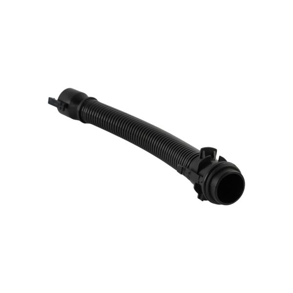 Bmw F10 - N47N N57N Havalandırma Hortumu | Btap