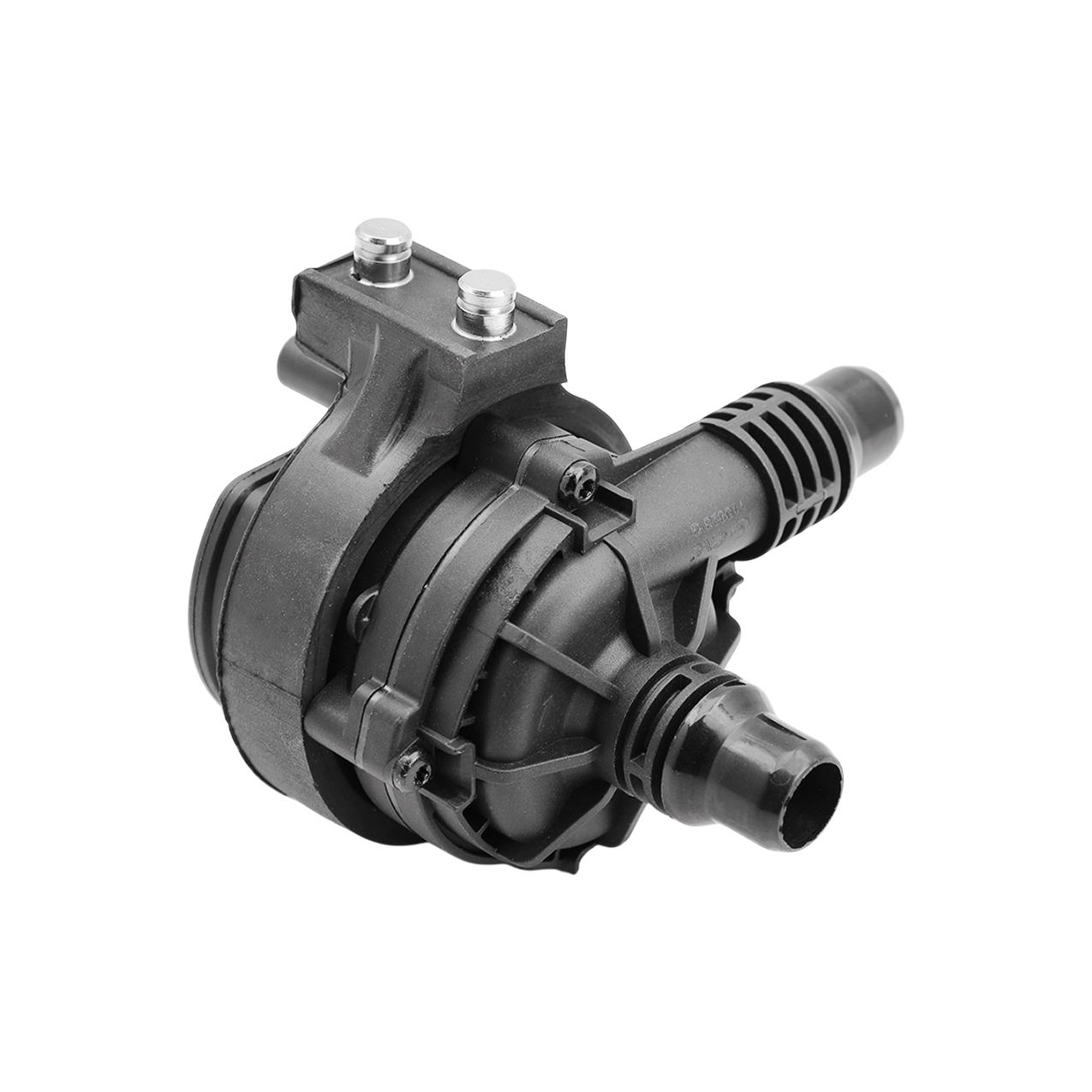 Bmw F20 F30 F48 G30 - B46 B48 B57 İlave Su Pompası | Gva