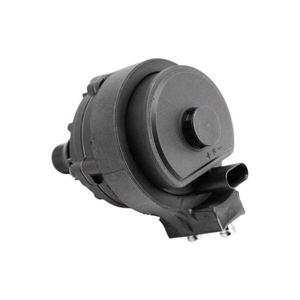 Bmw F20 F30 F48 G30 - B46 B48 B57 İlave Su Pompası | Gva
