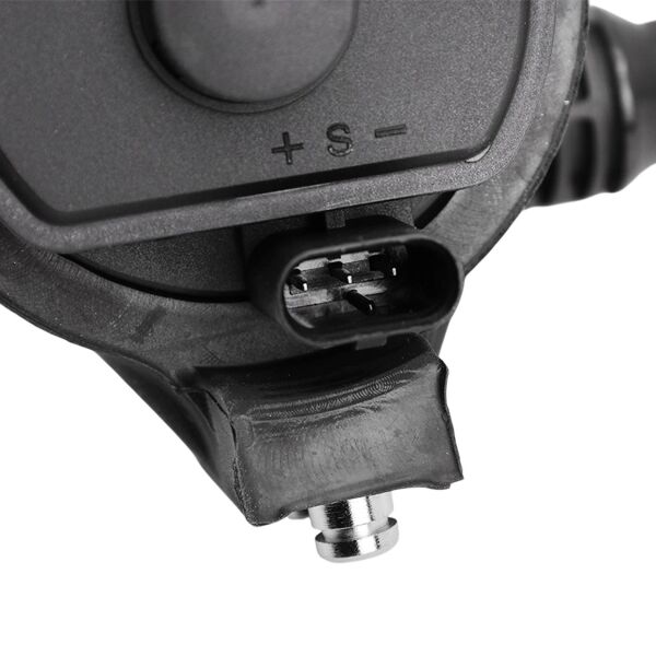 Bmw F20 F30 F48 G30 - B46 B48 B57 İlave Su Pompası | Gva