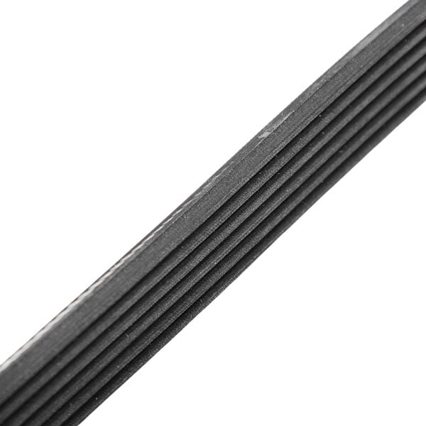 6 PK 986 V Kayışı | Continental