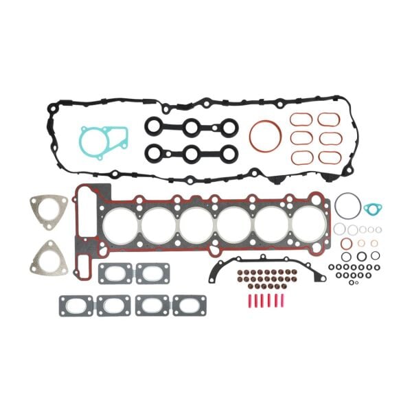Bmw E34 E36 - M50 Üst Takım Conta ( Vanossuz ) | Elring