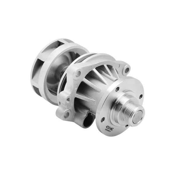 Bmw E36 E46 E39 M50-M52-M54 Devirdaim | Gva