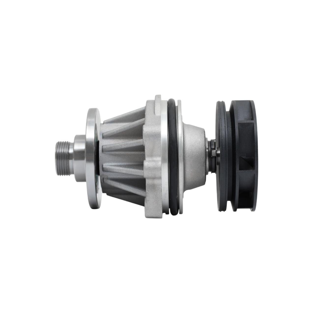 Bmw E36 E46 E39 M50-M52-M54 Devirdaim | İna