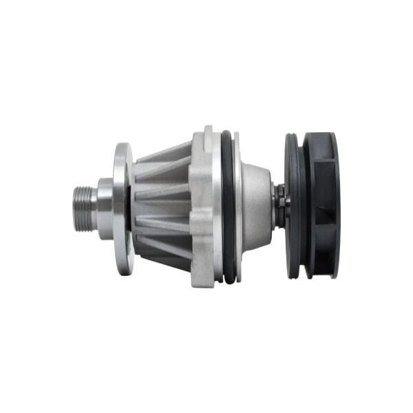 Bmw E36 E46 E39 M50-M52-M54 Devirdaim | İna