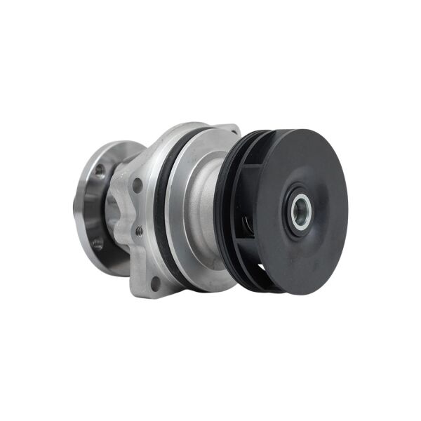 Bmw E36 E46 E39 M50-M52-M54 Devirdaim | İna