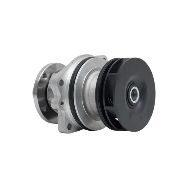 Bmw E36 E46 E39 M50-M52-M54 Devirdaim | İna