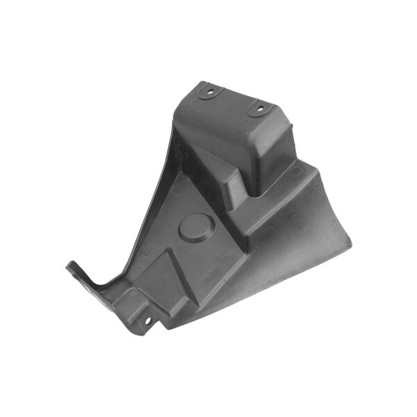 Bmw E46 Sedan Arka Tampon Braketi - Alt Sağ ( 2002-05 ) | Orijinal