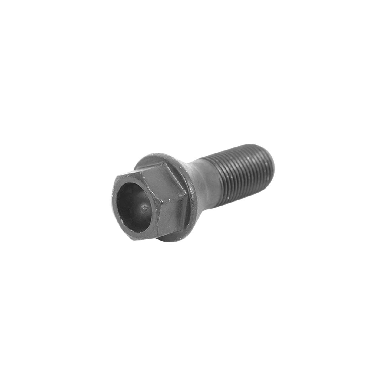 Bmw E53 E70 F10 F20 F30 Bijon | Febi