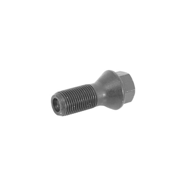 Bmw E53 E70 F10 F20 F30 Bijon | Febi