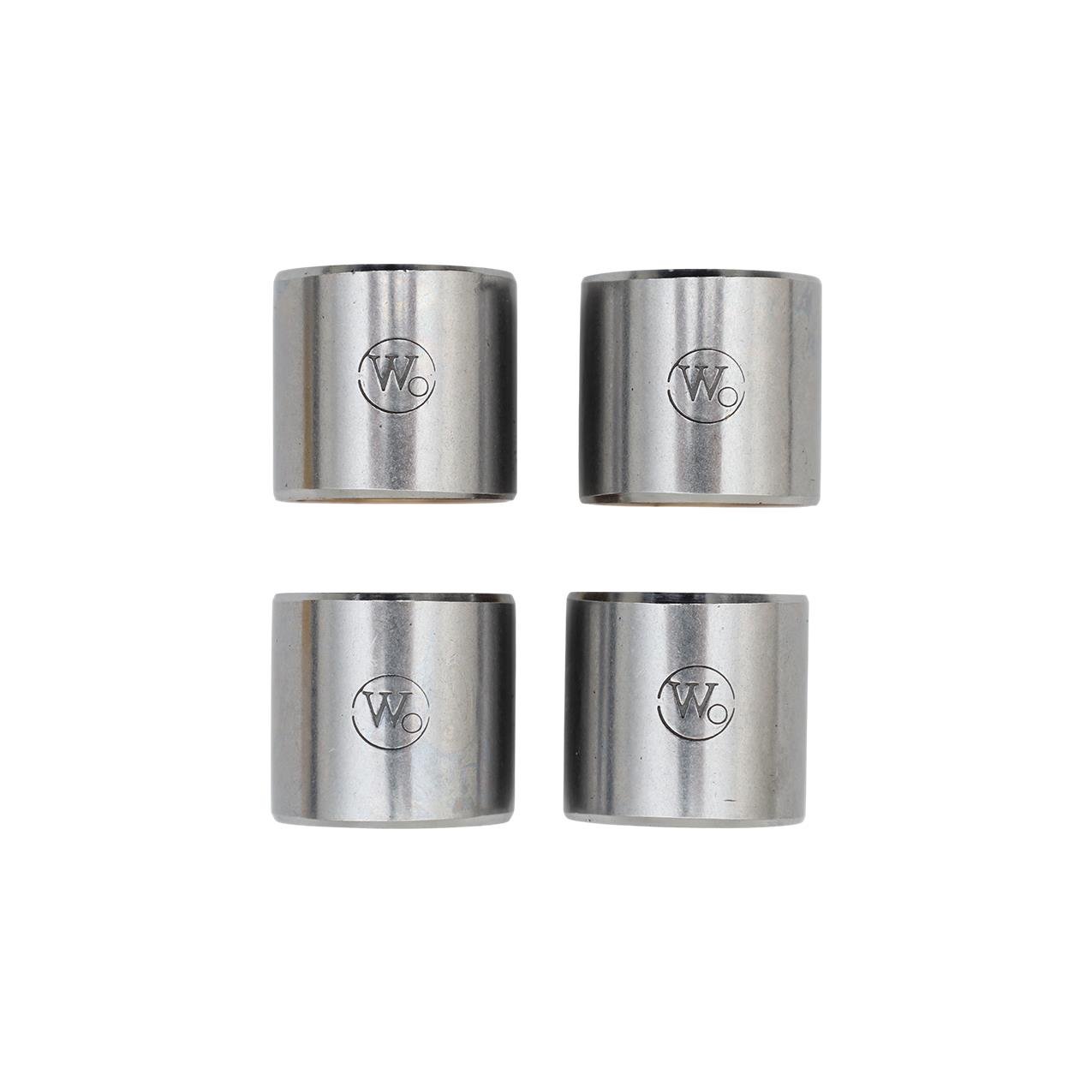 Bmw F20 F30 - N13 Piston Kol Burcu | Wildcat