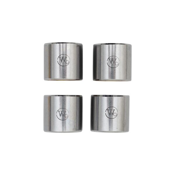 Bmw F20 F30 - N13 Piston Kol Burcu | Wildcat